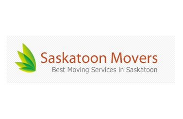 Saskatoon Movers (Moving C