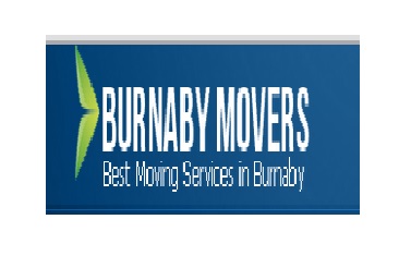 Great BC Movers