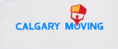 Calgary Movers (Moving Com