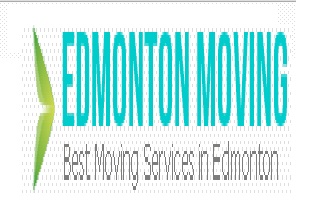 Edmonton Movers