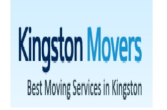 Kingston Movers (Moving Co