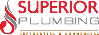 Superior Plumbing