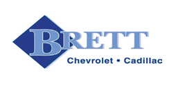 Brett Chevrolet Cadillac