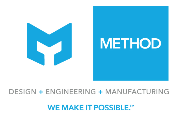 METHOD Innovation Partners