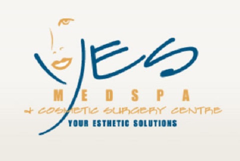 YES MedSpa & Cosmetic Surg