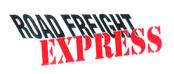 Road Freight Express