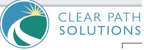 Clear Path Solutions Marri