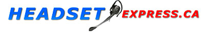 Headset Express