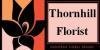 Thornhill Market Florist