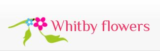 Whitby Flower Delivery