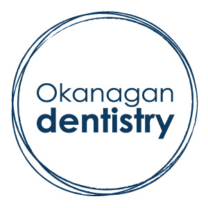 Okanagan Dentistry