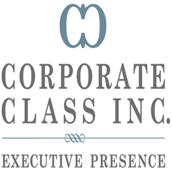 Corporate Class Inc.