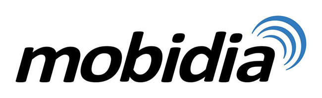 Mobidia, Inc.