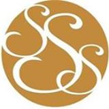Serenity Salon & Spa Ltd