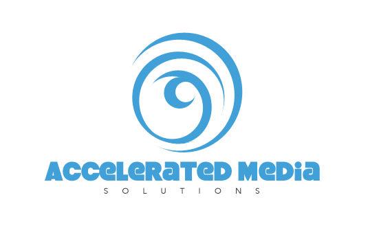 Accelerated Media Solution