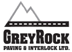 GreyRock