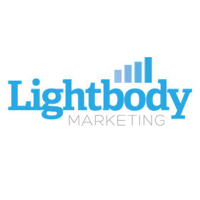 Lightbody Marketing