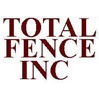 Tower Fence Products