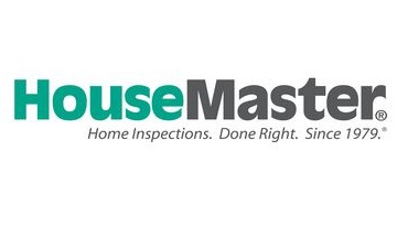 Housemaster Home Inspectio