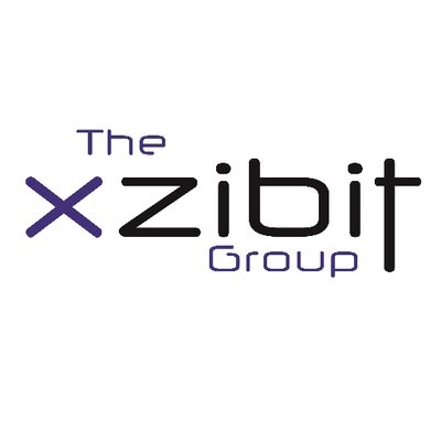 The Xzibit Group