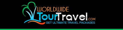 World Wide Tour Travel