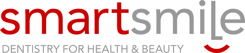 Smile Dental Centre