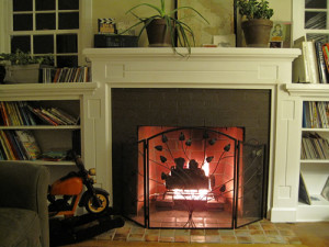 Trades Search Certified Ch