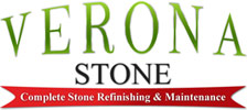 Verona Stone