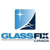 Glassfix Canada
