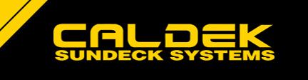 Caldeck Sundeck Systems