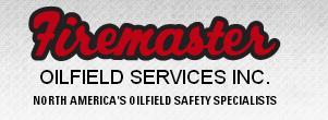 Firemaster Oilfield Servic