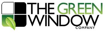 The Green Window Company 
