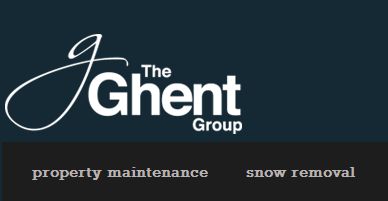 The Ghent Group, Property 