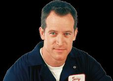 Garage Door Repair Brampto