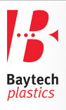 Baytech Plastics