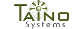 TainoSystems
