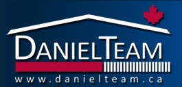 Daniel Team Realtor