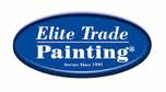 Elite Trade Painting Missi