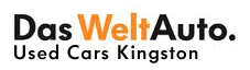 Kingston Volkswagen & Audi