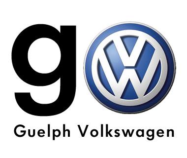 Guelph VW