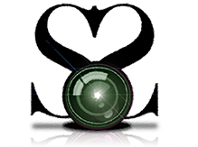 Shadowlight Imaging Studio