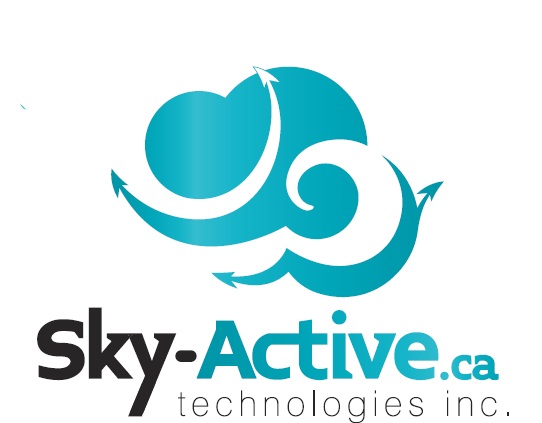 Sky-Active Technologies In