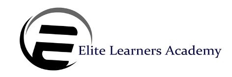 Elite Learners Academy