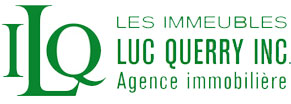 Agent immobilier Montreal 