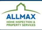 AllMax Home and Property I