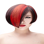 Bliss Hair Salon