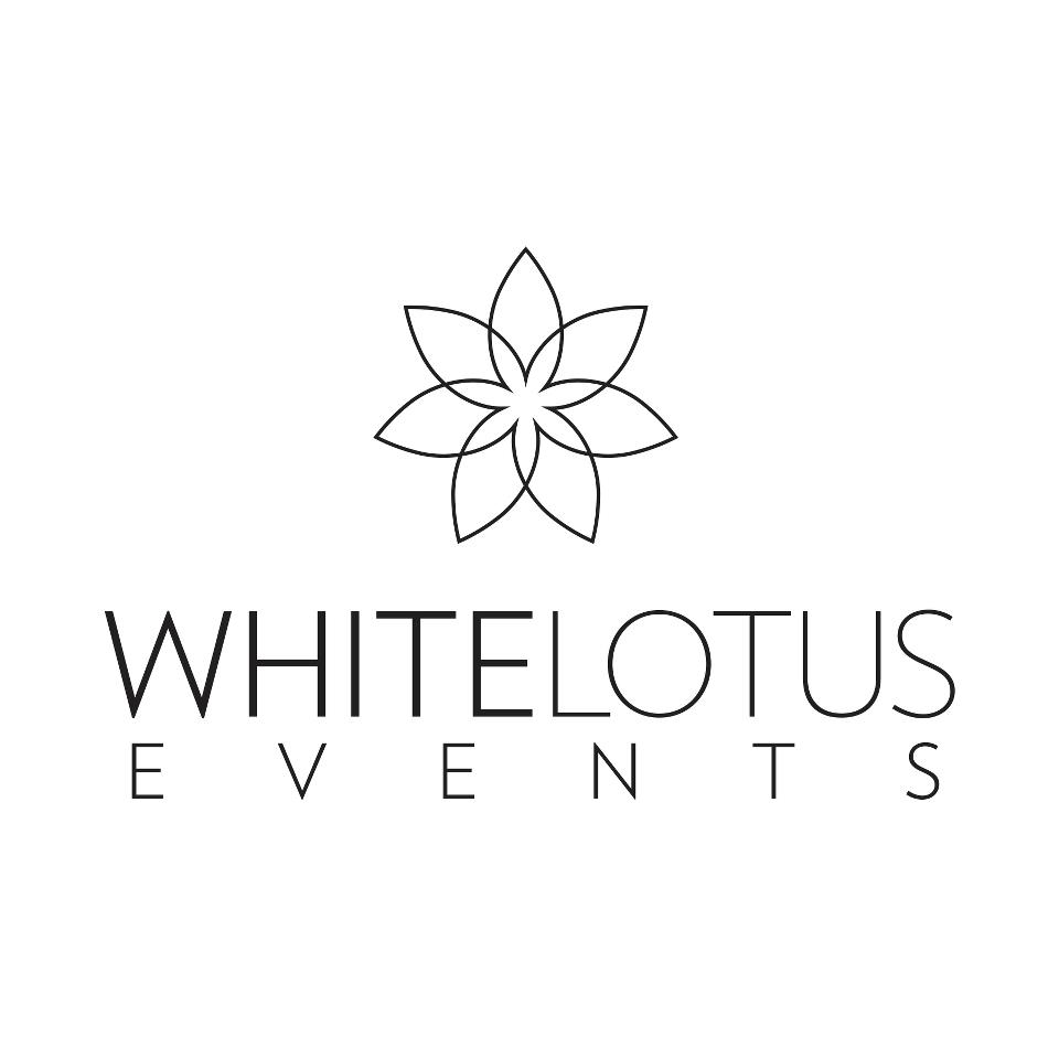 White Lotus DJ & Events