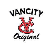 Vancity Original