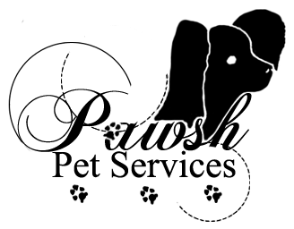 Pawsh Pet Services