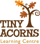 Tiny Acorns Learning Centr